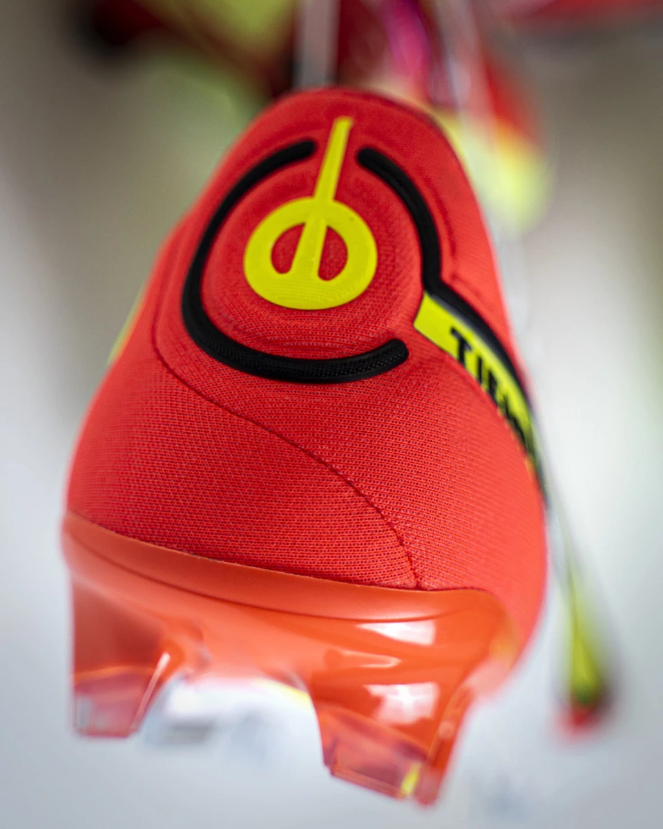 post card Loja online Fútbol Emotion Portugal - Blogs de futebol - Nike Motivation Pack - 3.webp